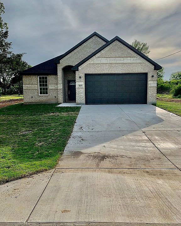 1st image of 3617 Humphrey Dr