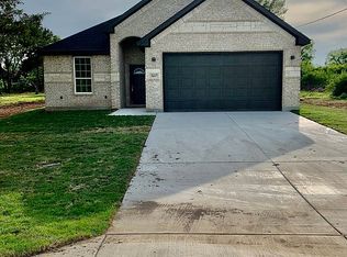 3617 Humphrey Dr, Dallas, TX 75216