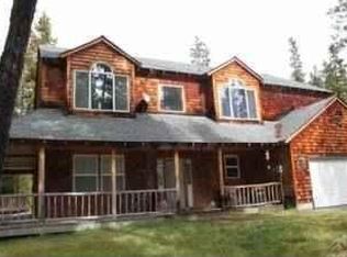 15184 River Loop Dr E, Bend, OR 97707