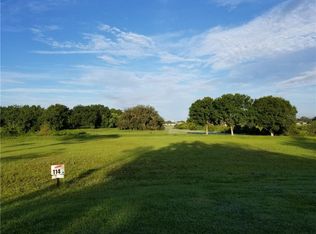 26112 Estates Ridge Dr, Sorrento, FL 32776