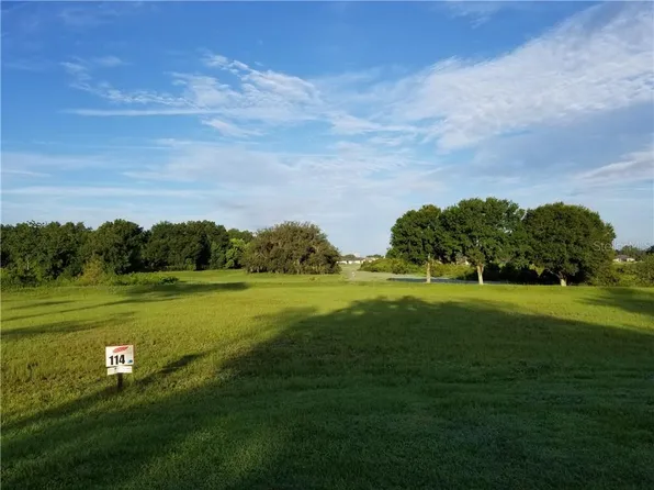 26112 Estates Ridge Dr, Sorrento, FL 32776