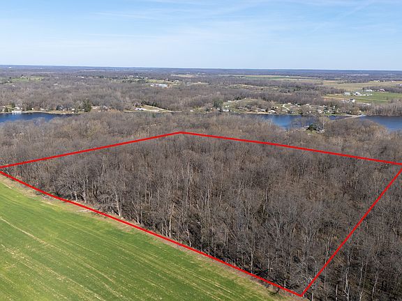 4th image of 1100 Harrisburg Lake Rd