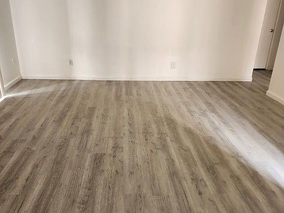 5th image of 1405 Vegas Valley Dr APT 393