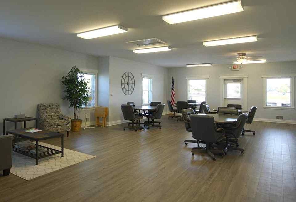 Lakeview Estates on Lawndale 4250 Lakeview W Saginaw MI Zillow