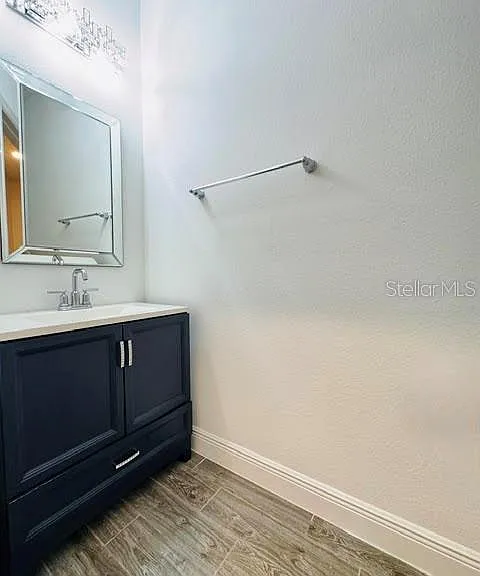 2233 Shadowland Loop — Photo 17
