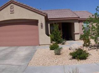 1210 N Spring Valley Dr, Washington, UT 84780