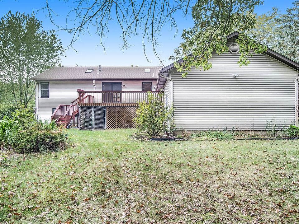 2nd image of 172 Elberdene St