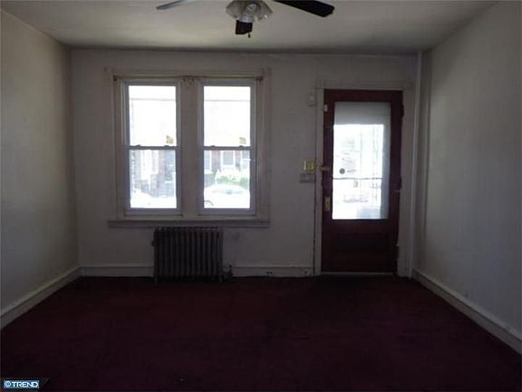 2nd image of 265 W Somerville Ave