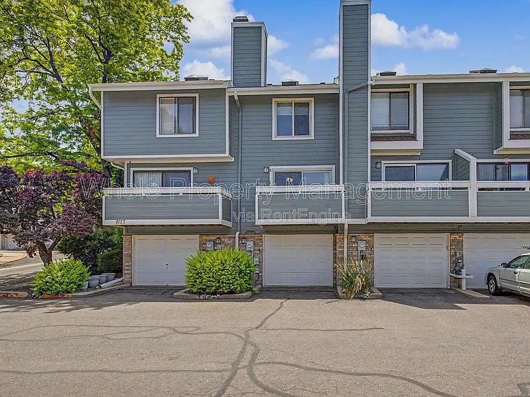 8757 W Cornell Ave #9 — Photo 24