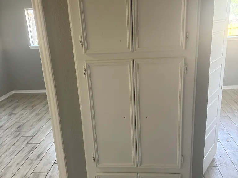 11906 Honey Trail St — Photo 3