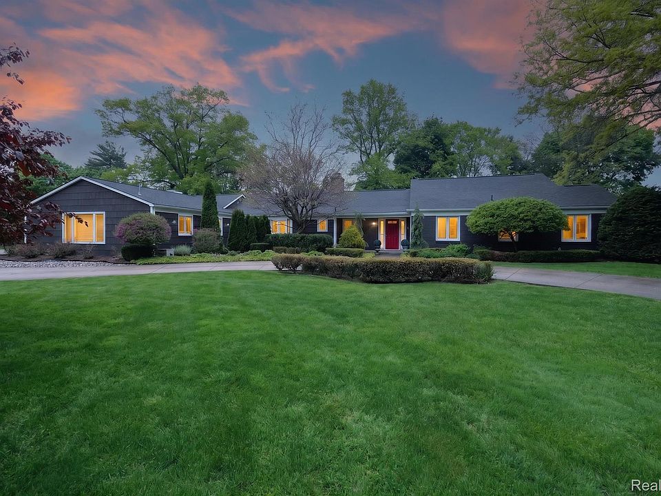 1st image of 3952 Cottontail Ln