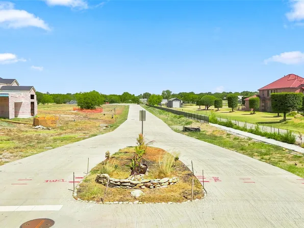 3912 Conservation Ct, Denton, TX 76210