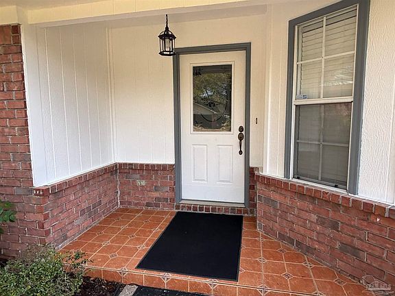 3rd image of 5309 Gillette Way