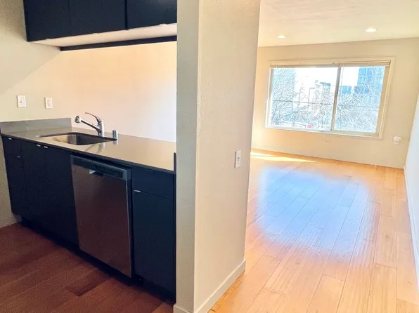 844 Bg Handel Apts