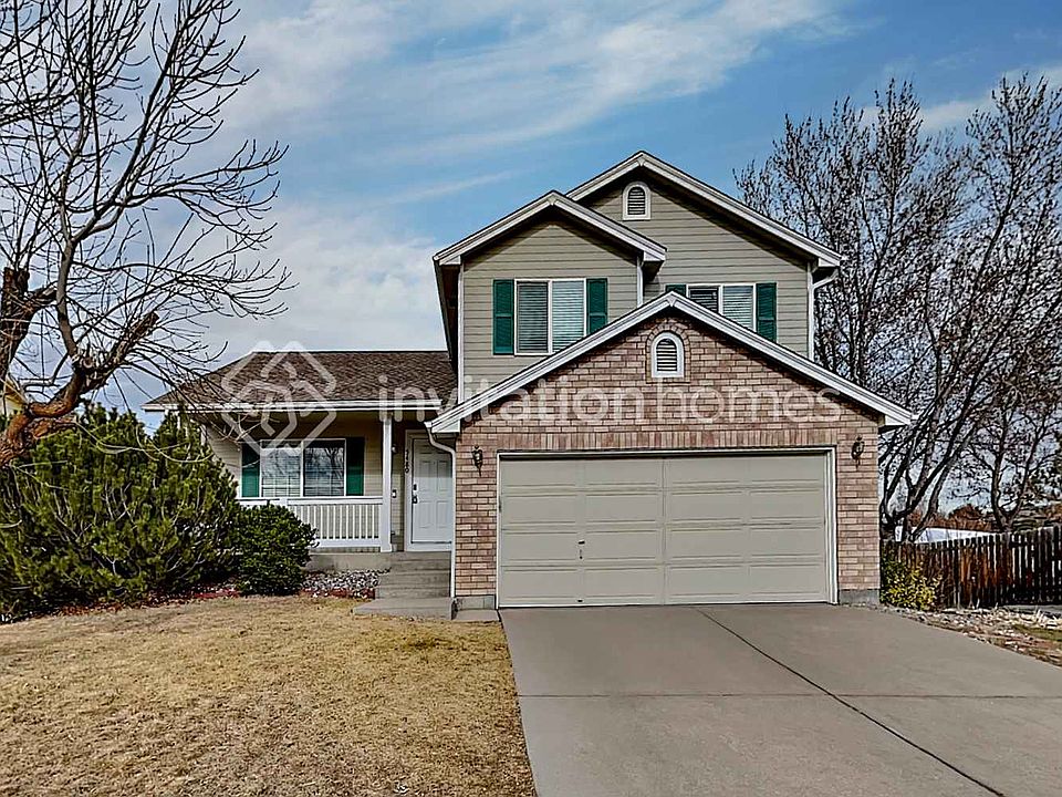 1st image of 5480 S Nepal Ct