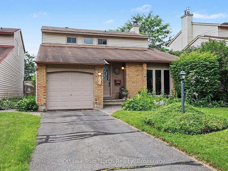 1st image of 41 Aldgate Cres