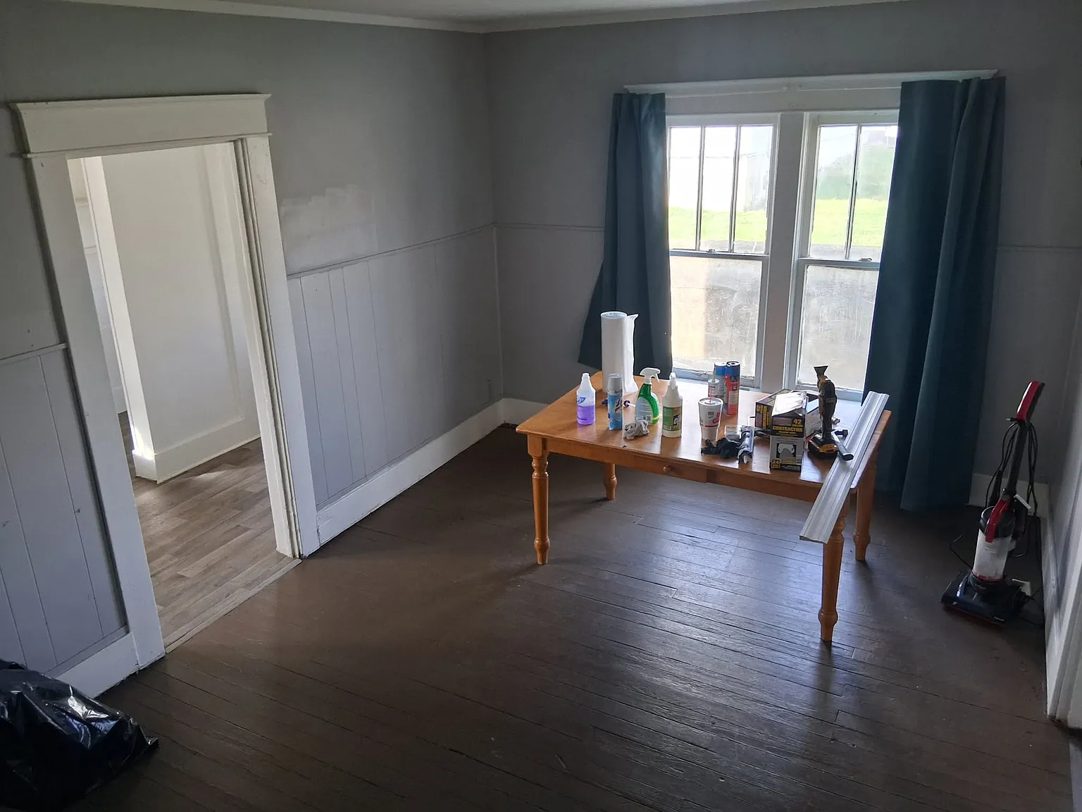 3 bed, 1280 sqft, $1,110 — Photo 1