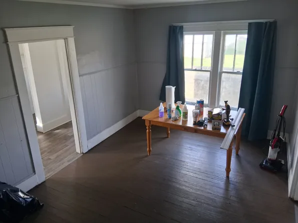 209 Jefferson St, Sidney, OH 45365