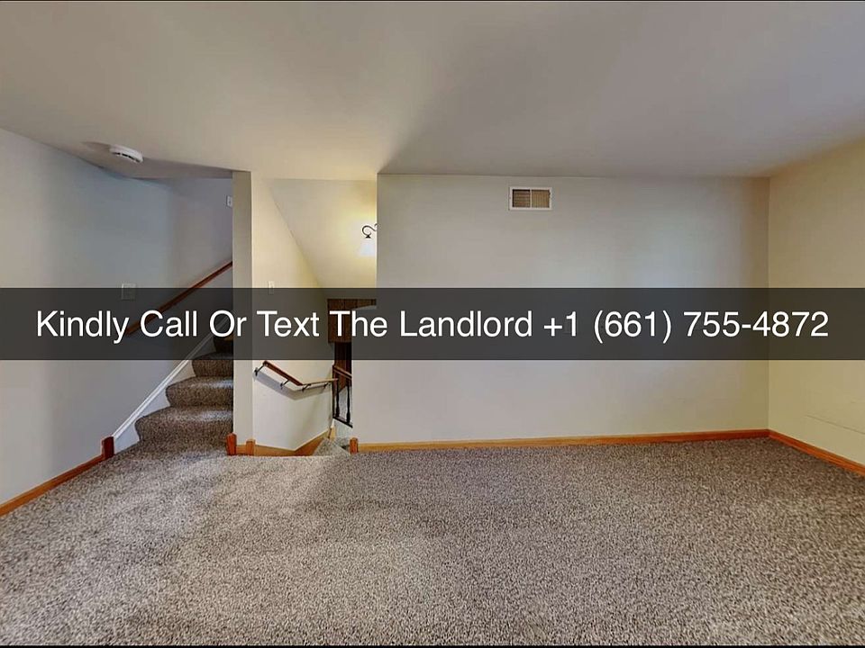 1st image of 530 W Hickory St