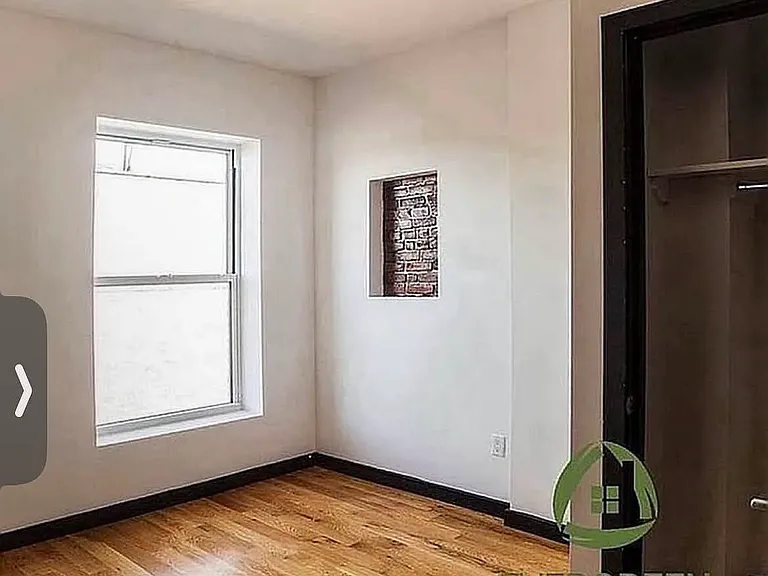 957 Kent Ave #3 — Photo 5