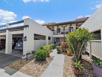 764 Avenida Estancia #212, Venice, FL, 34292