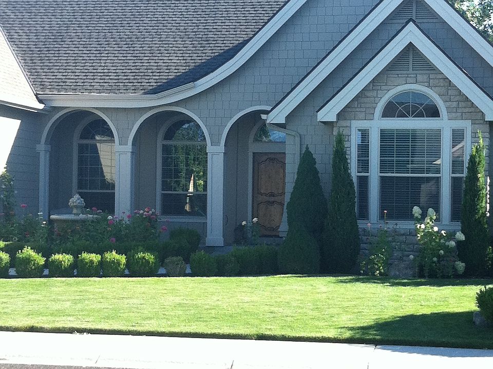 2nd image of 1366 W Colchester Dr
