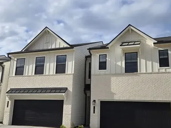 967 Sutherland Ln Lot 128, Lawrenceville, GA 30043
