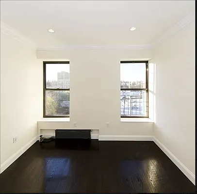 Rented by Oxford Property Group | media 11