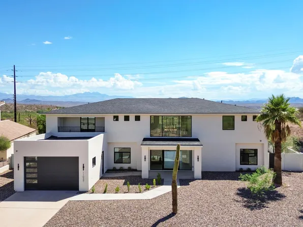 11037 N INDIAN WELLS Drive, Fountain Hills, AZ 85268