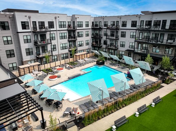 1444 City View Dr #1429-202