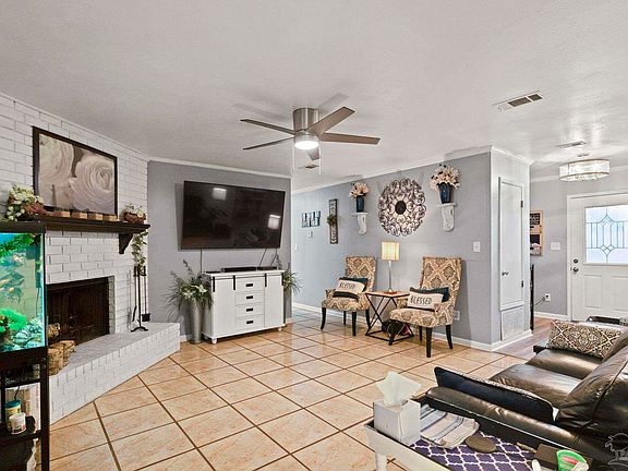 5th image of 4144 Tonbridge Cir
