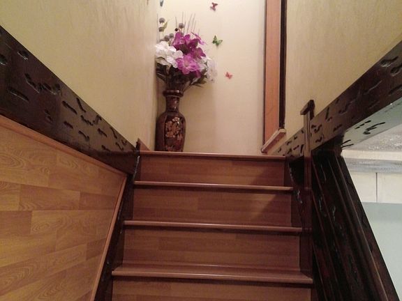 4th image of 34996 N Turtle Trl APT C