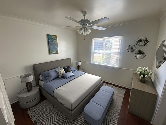 2nd image of 6067 David Ave #3B