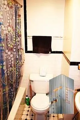 Rented by Skyline Group Real Estate | media 8