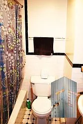 Rented by Skyline Group Real Estate
