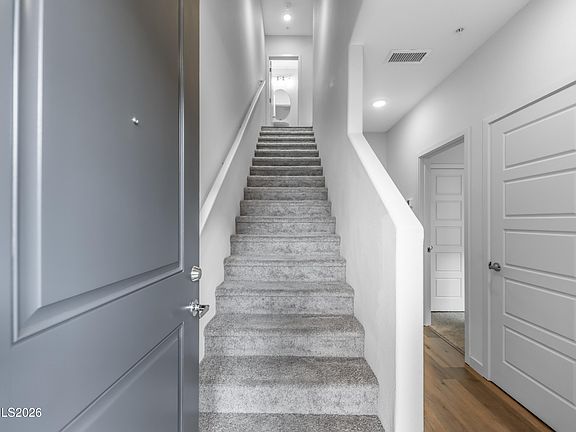 3rd image of 175 Rissone Ln #43