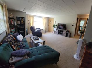 1017 Crescent St NE #2, Grand Rapids, MI 49503