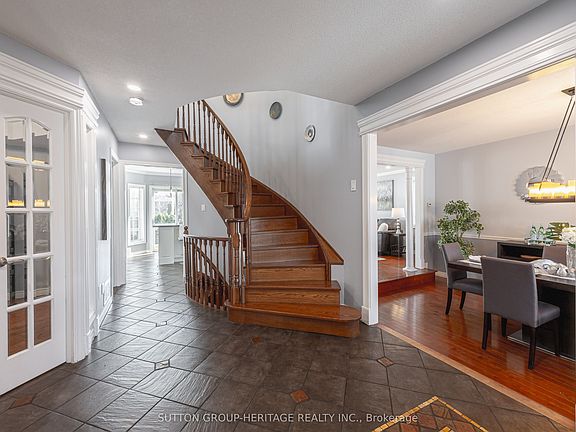 4th image of 71 Todd Rd