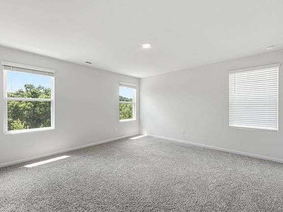 4th image of 1071 Cherry Stem Rd