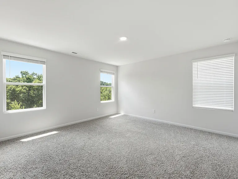 1071 Cherry Stem Rd — Photo 4