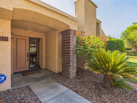 5th image of 6721 Greenwood Cir
