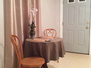 12 Curtice St, Winsted, CT 06098