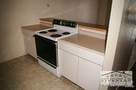Another View of Kitchen