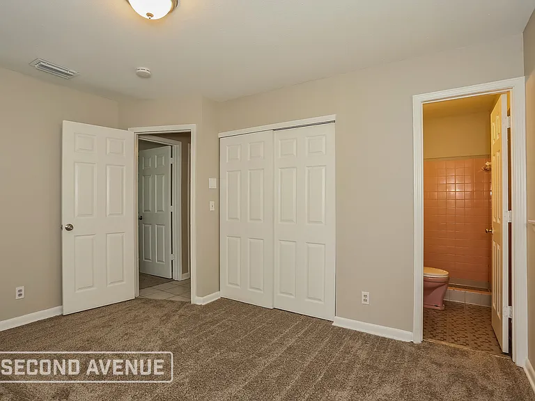 6111 Shetland Rd — Photo 13