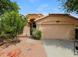 19263 N 79th Dr, Glendale, AZ 85308