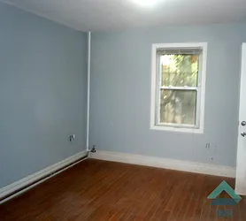 Rented by EXR