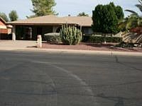 1st image of 4540 E Covina St