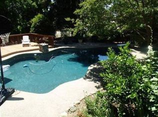 107 Silverado Cir, Roseville, CA