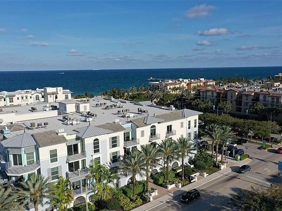2nd image of 4511 El Mar Dr APT 311