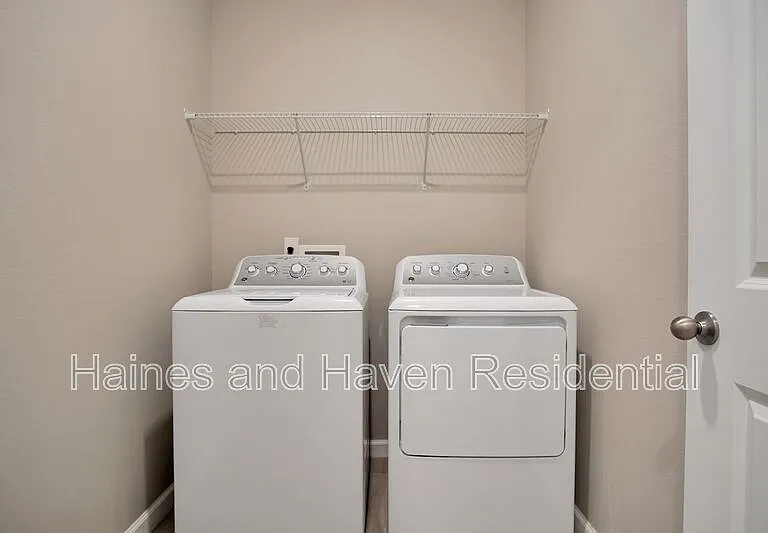 3324 Chicory Ct — Photo 31